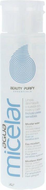 Diet Esthetic Beauty Purify (Mizellenwasser, 250 ml)