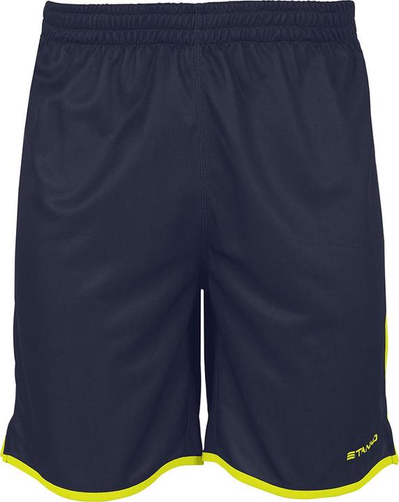Stanno Altius Shorts