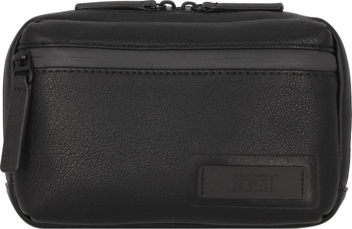 Jost Riga Gürteltasche 21 cm