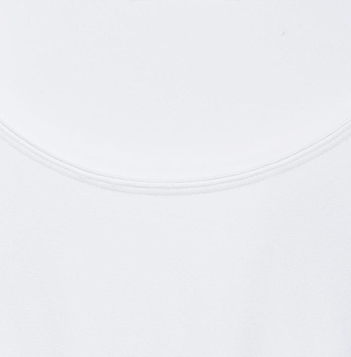 Actual product image Falke Stringbody (46, 47, 48)
