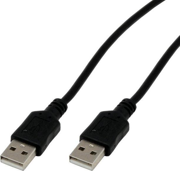 Immagine prodotto MCL C BLE USB 2.0 A M LE (5 m, USB 2.0)