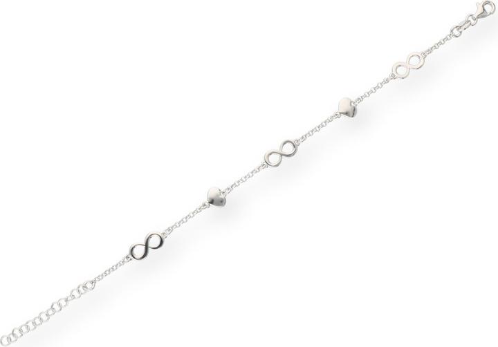 Immagine prodotto Carat Motivi (16 cm, Argento)