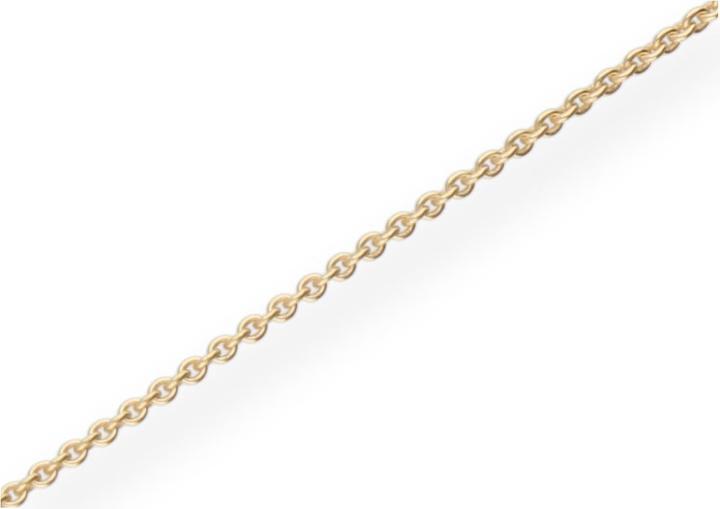 Produktbild Carat Basic (Gold 9ct, 42 cm)