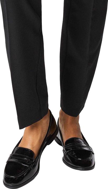 Produktbild Dorothy Perkins Halbschuhe Lara (39)