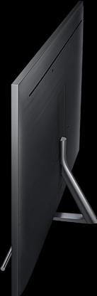 Immagine prodotto Samsung Qe65q9fn (65", LCD, 4K, 2018)