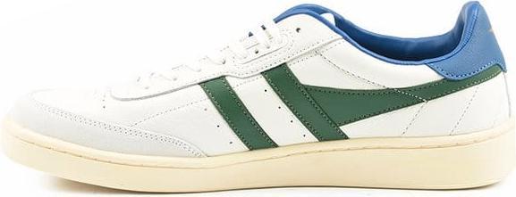 Immagine prodotto Gola CONTATTARE LEATHER-41 (41)