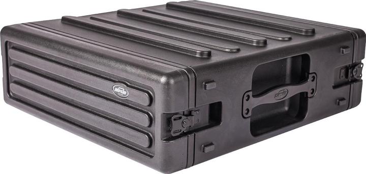 Immagine prodotto SKB 1SKB-R3U Roto Rack (Caso da 19 pollici)