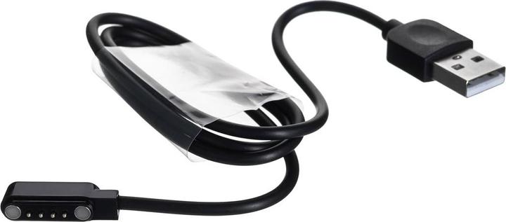 Actual product image Creative Supplier did not provide product name (10 h, Wireless)