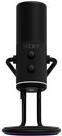 Produktbild NZXT Capsule