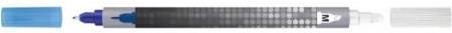 Immagine prodotto Faber-Castell Ink killer Ink eraser Harmony Edition M, con
