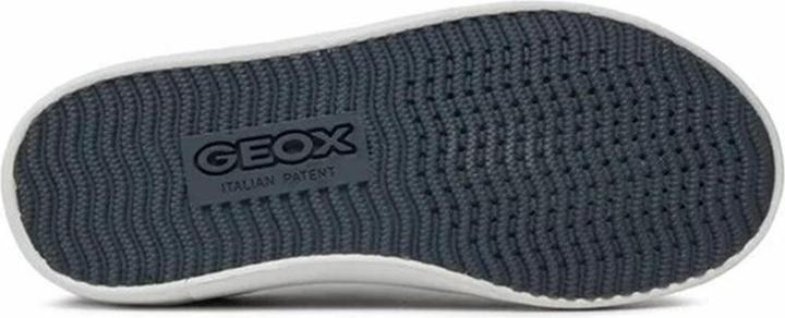 Image du produit Geox Gisli (30)