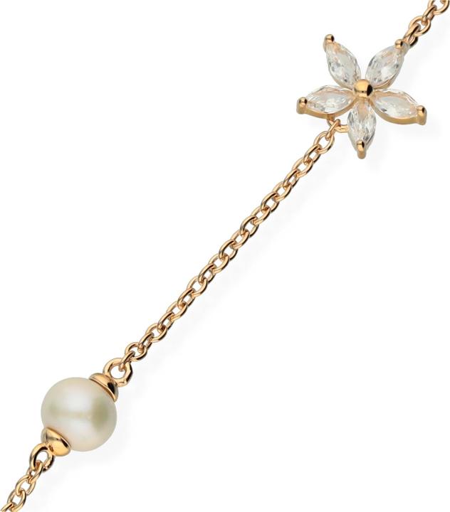 Immagine prodotto Carat Perle (16 cm, Argento 925)