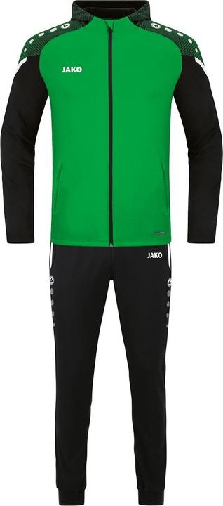 softgreenschwarz