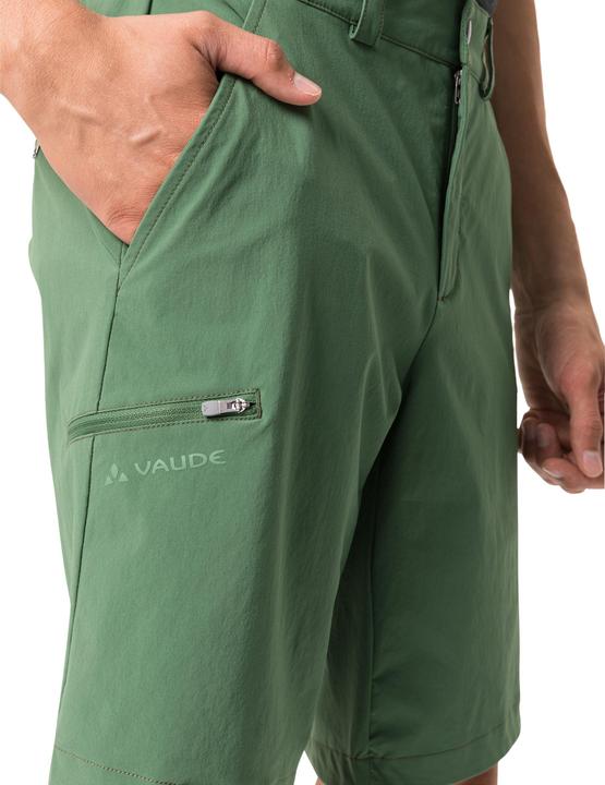 Produktbild Vaude Farley Stretch Bermuda II (50)
