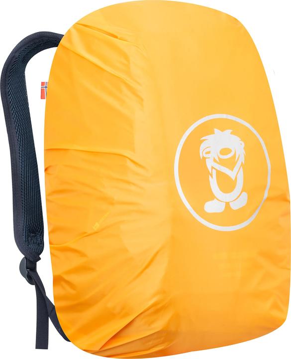 Immagine prodotto Trollkids Pacchetto Rondane per bambini 15 (15 l)