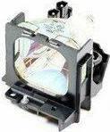Produktbild CoreParts Projector Lamp for Liesegang (SOLID S)