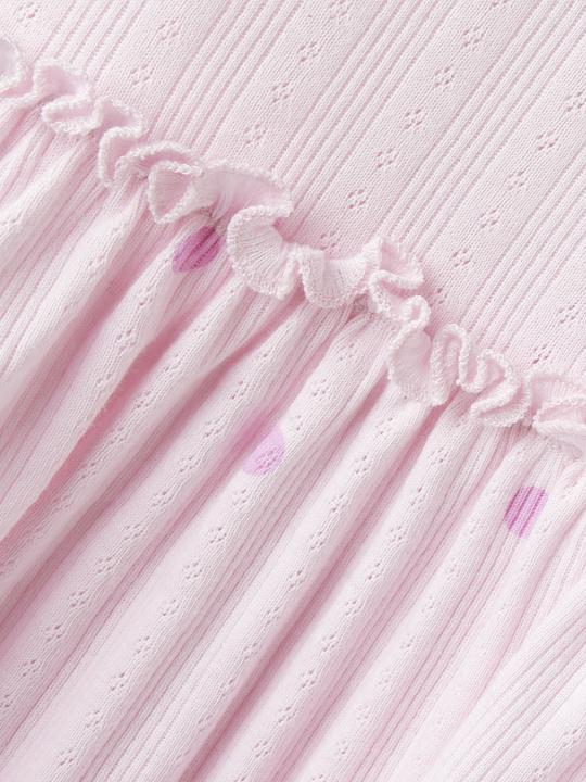Actual product image Name it Print Kleid (92)