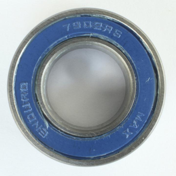 Immagine prodotto Enduro Cuscinetti 7902 2RS MAX 15x28x7
