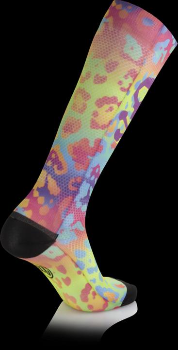 Actual product image MB Wear FUN Ski Star (Single pack, L/XL)