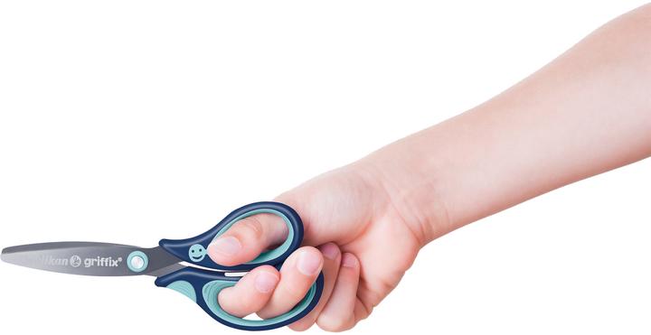 Immagine prodotto Pelikan Griffix (14 cm)