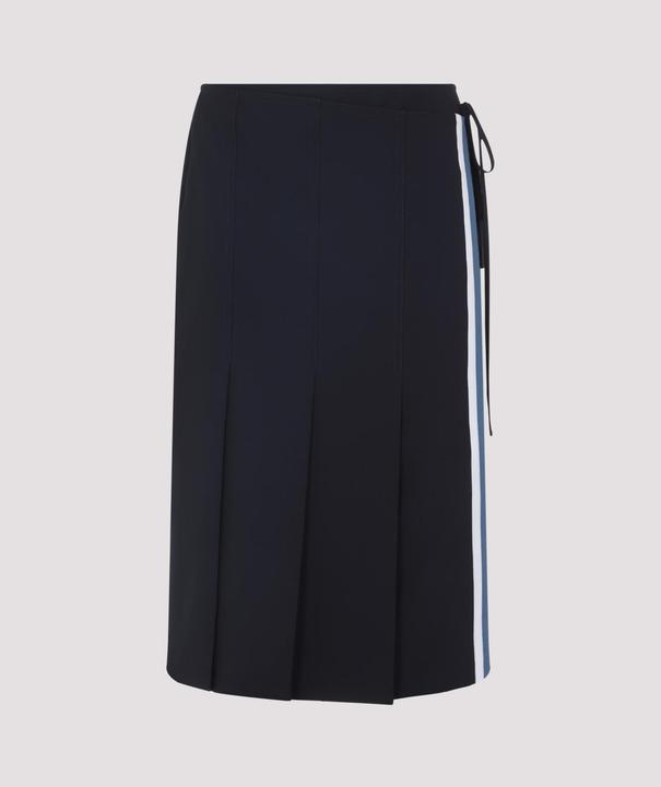 Actual product image Marni GOMA0741Q0.TW839 (42)