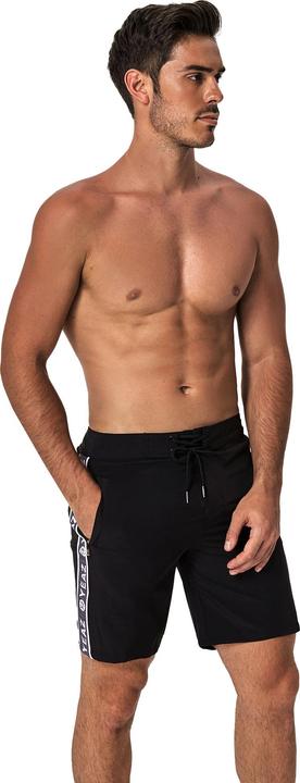Actual product image Yeaz Davey (XXL)