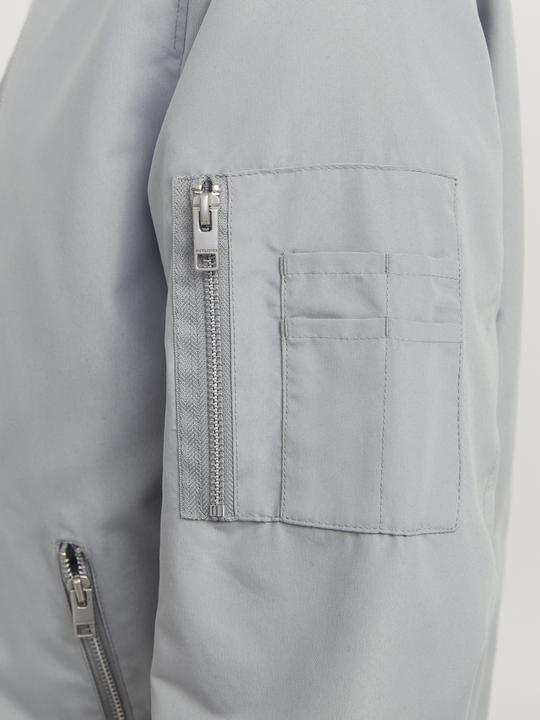 Produktbild Jack & Jones Jjerush Bomber Noos (XL)