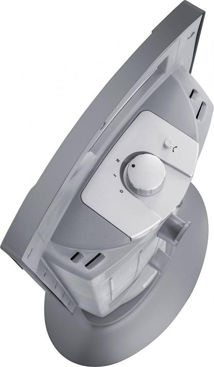 Image du produit Steba Câbles chauffants, câbles chauffants (1000 W)