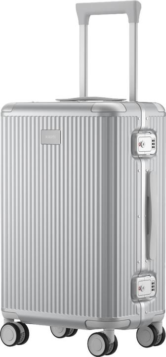 Produktbild Xiaomi Rollkoffer (82 l, M (50 - 90l))