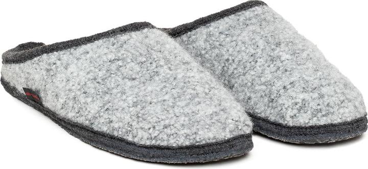 Actual product image Gottstein Walchsee slippers (42)