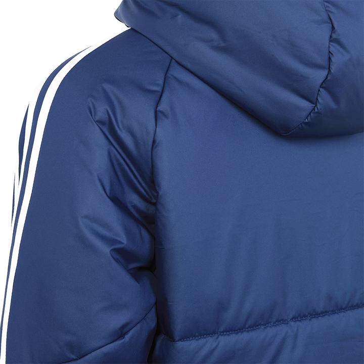 Immagine prodotto adidas Condivo 22 giacca invernale bambini (116)