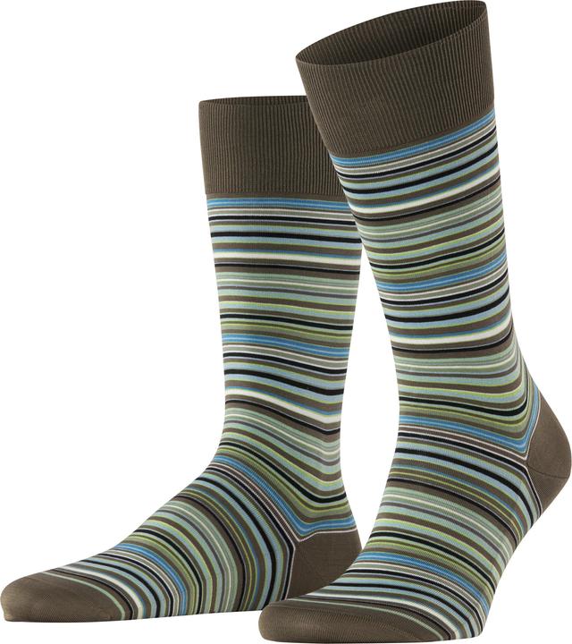 Immagine prodotto Falke Microblock Herren (39 - 40)