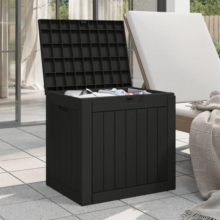 Produktbild VidaXL Sibley