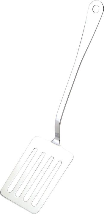 Actual product image Alessi spatula