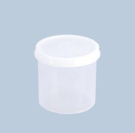 Actual product image Alutec (B (Ø 104 cm, 0.50 l)