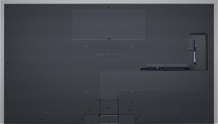 Produktbild LG OLED65G36LA (65", G3, OLED, 4K, 2023)