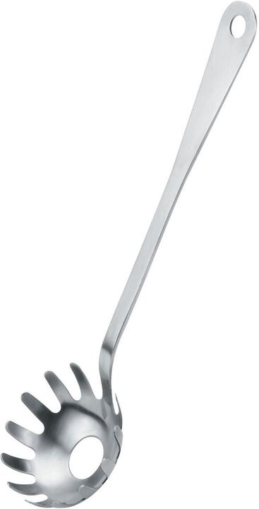 Alessi Cuillère à spaghetti