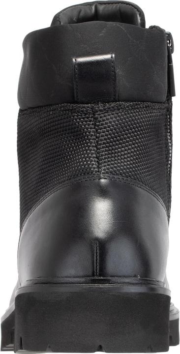 Actual product image Joop! Tela Stampa Hektor Boot hc7 (44)