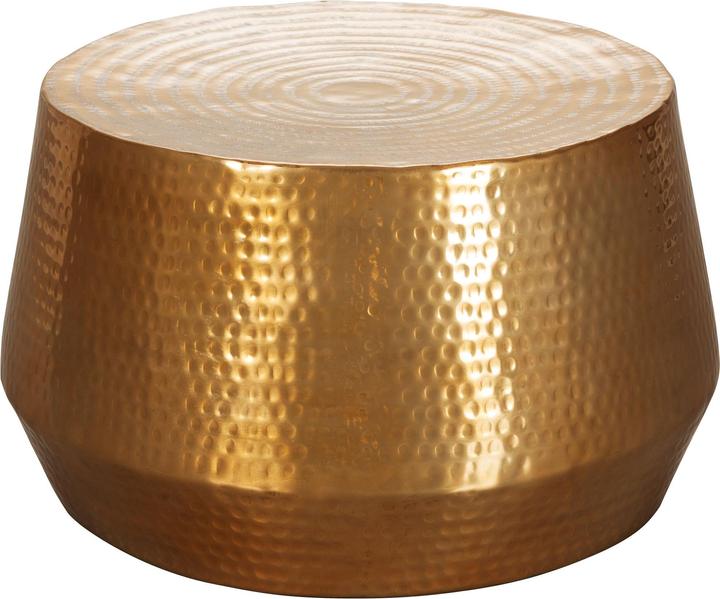 Produktbild FineBuy Clémence (60 x 60 x 36 cm)