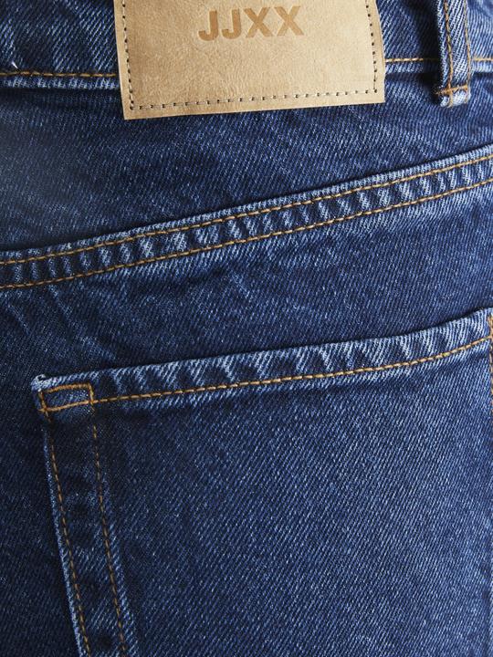 Produktbild JJXX JXTokyo HW CR6001 Wide Fit Jeans (W28/L34)