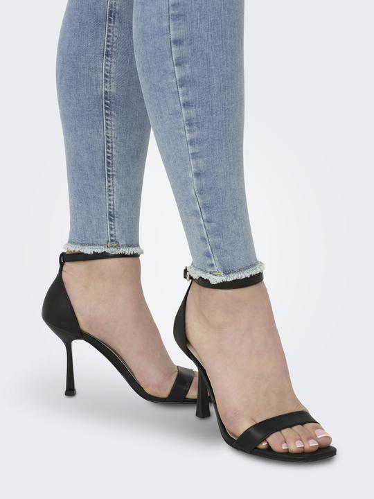 Image du produit Only Jeans Skinny Fit (XS)