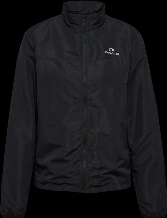 Produktbild Newline Nwlrush Jacket W (M)