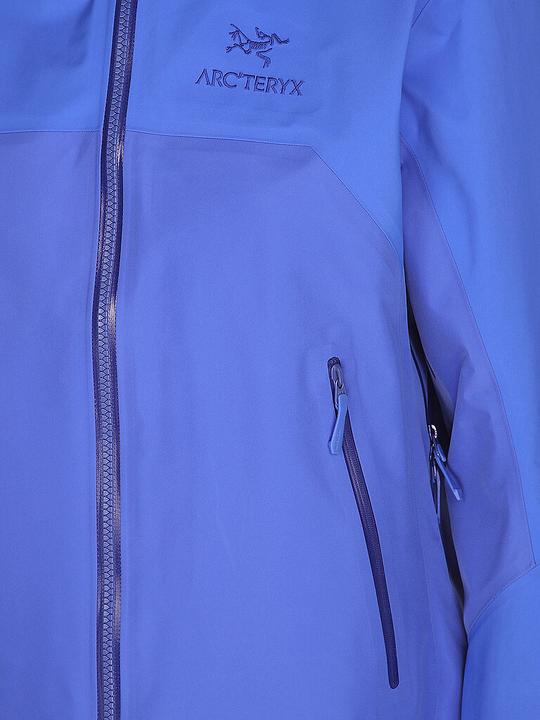 Immagine prodotto Arc'teryx Beta AR GTX (S)