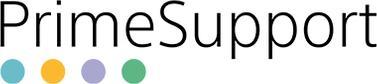Produktbild Sony 2yprimesupp Elite Ext Helpdesk