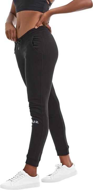 Actual product image Yeaz Chilax (L)