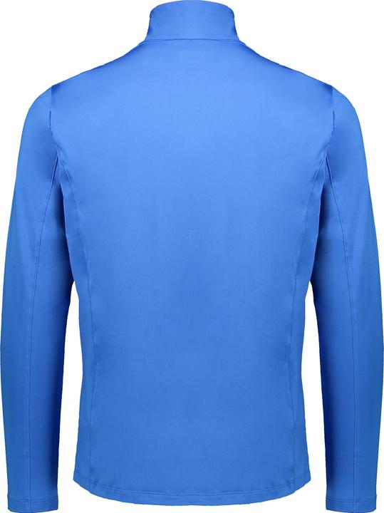 Produktbild CMP Campagnolo Sweat Softech (3XL)