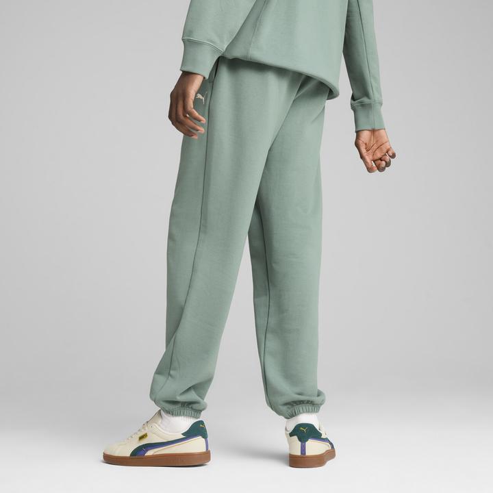 Actual product image Puma Essentials Relaxed TR CL (XXL)