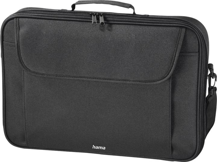Actual product image Hama Montego", up to 44 cm (17.3 (17.32", Universal)