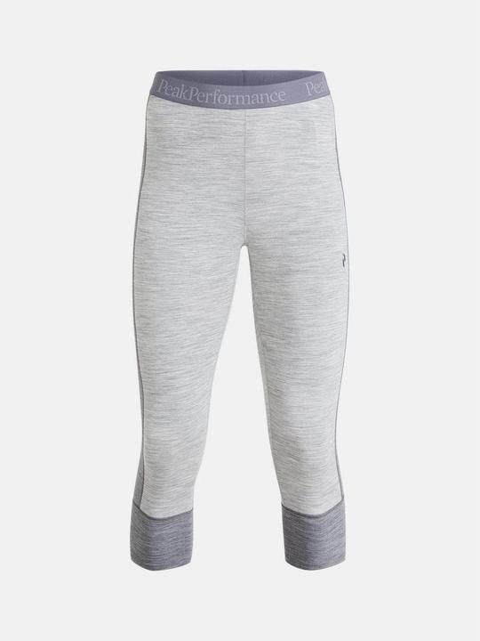 Peak Performance Leggings „Magic Short John“ (XL)