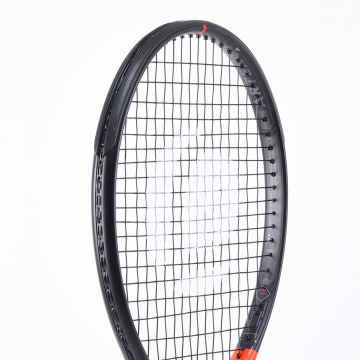 Actual product image Artengo TR990 POWER (3, 350 g)